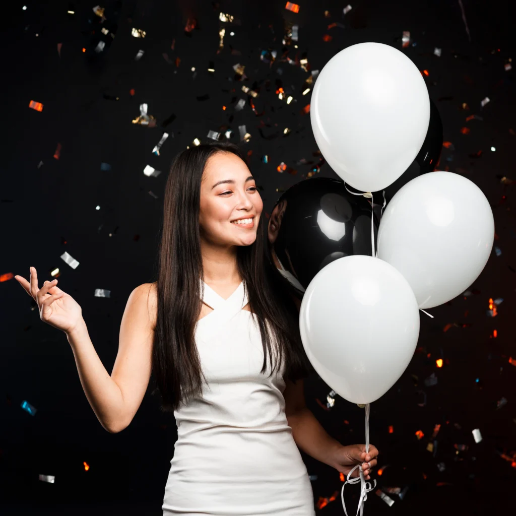Birthday Photoshoot in Jaipur and Photography in Jaipur