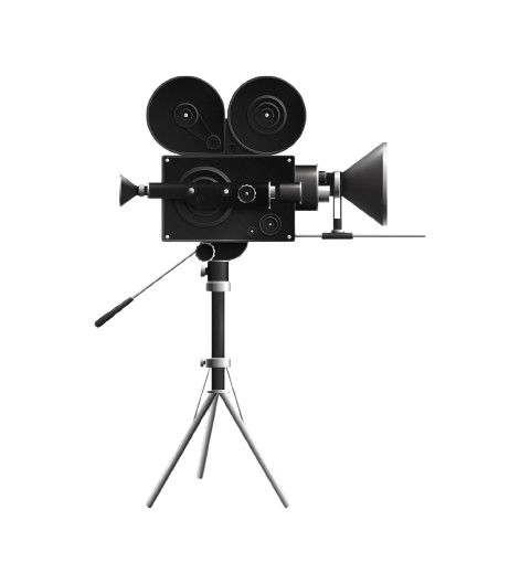 Videographer in jaipur