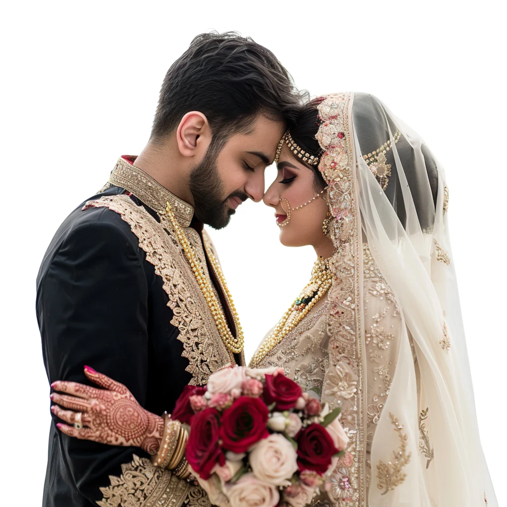 Wedding Photoshoor and Photography