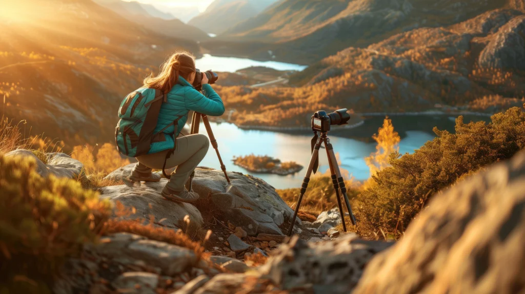 Find the Right Photography Company in Jaipur