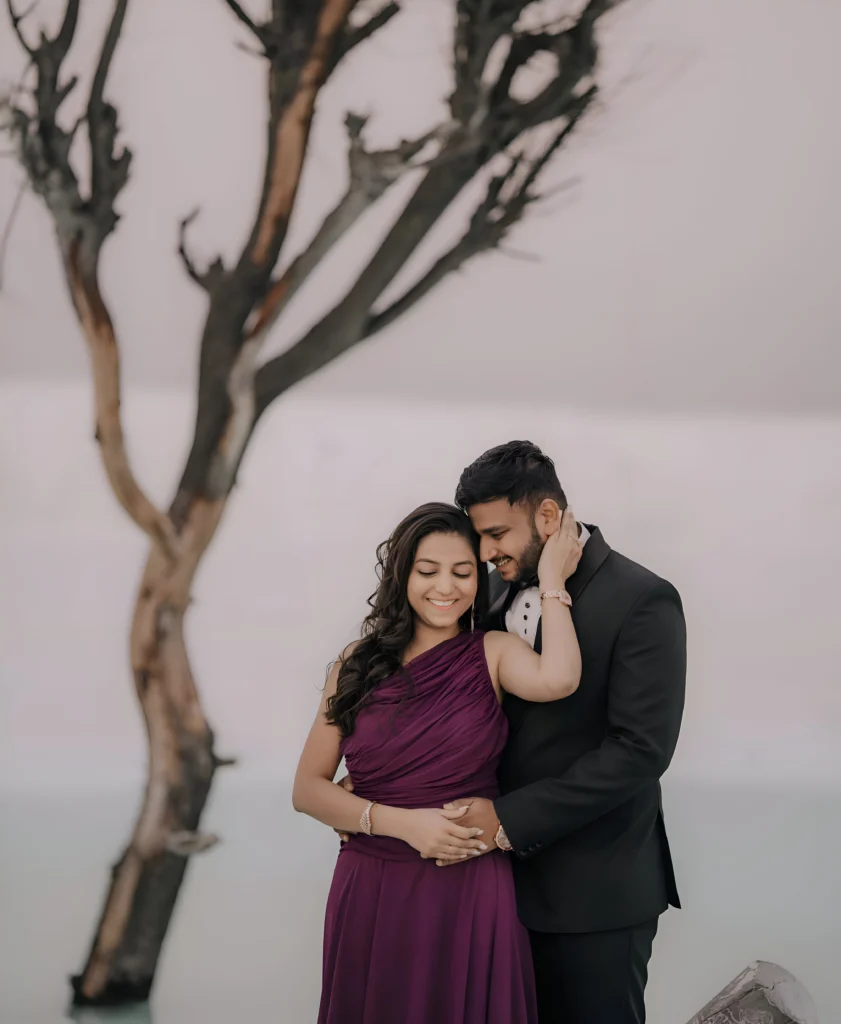 Best Prewedding shoot in Jaipur