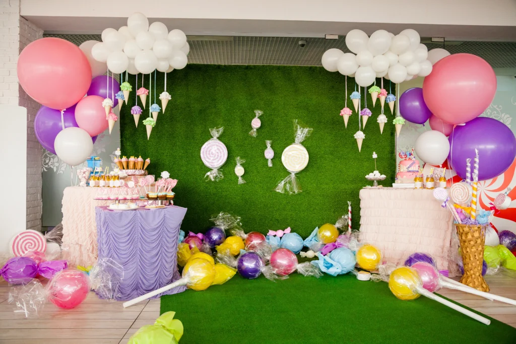 Photography and videography in jaipur for decor