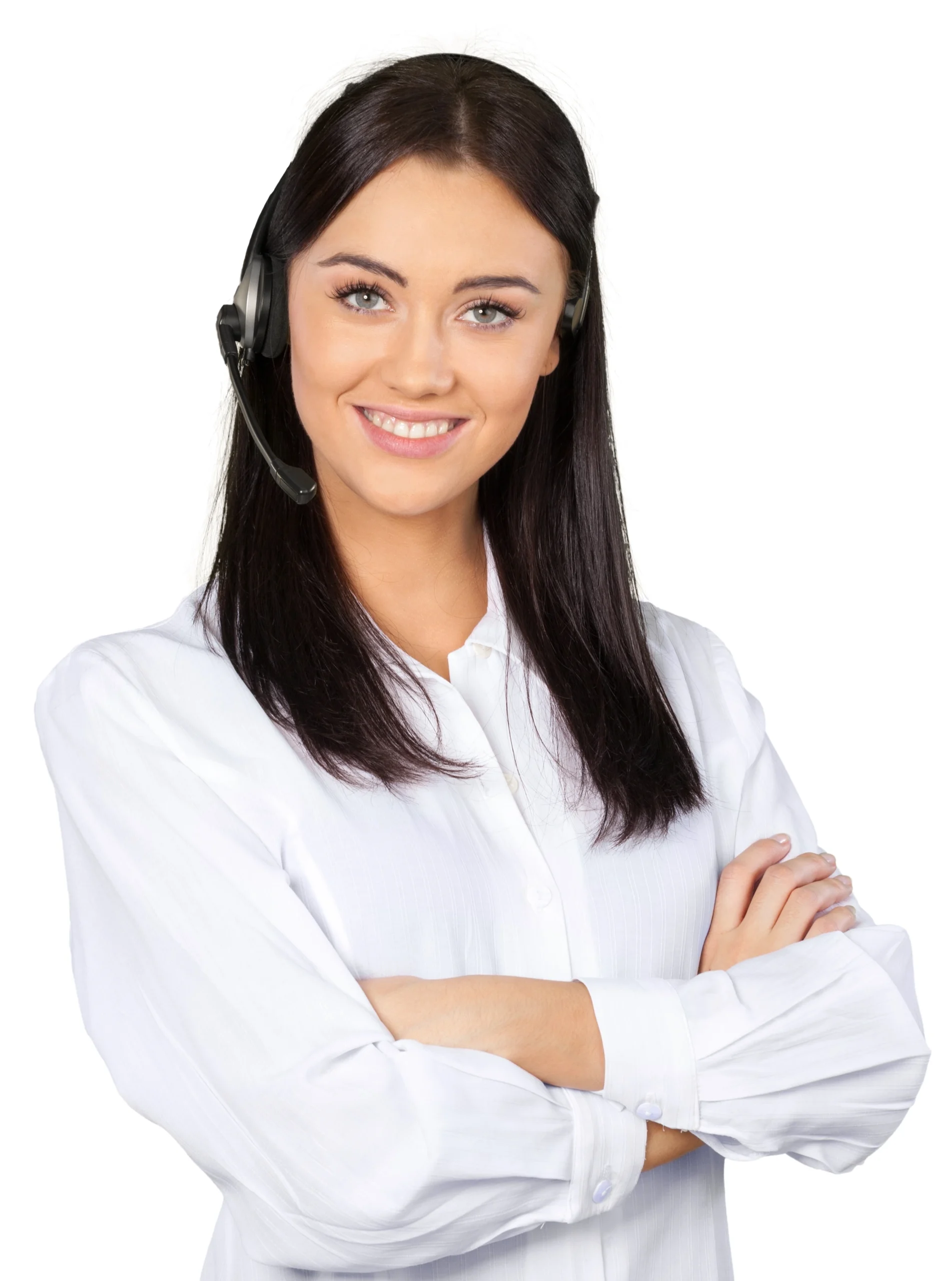 HireKee Work Process