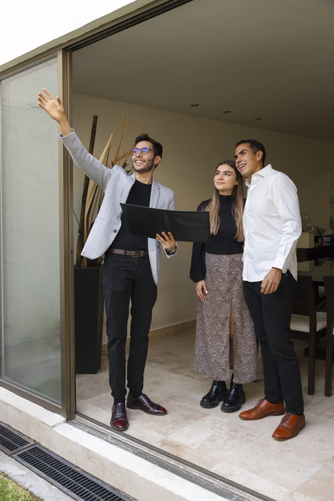 Real Estate photo and Video Shoot in Jaipur