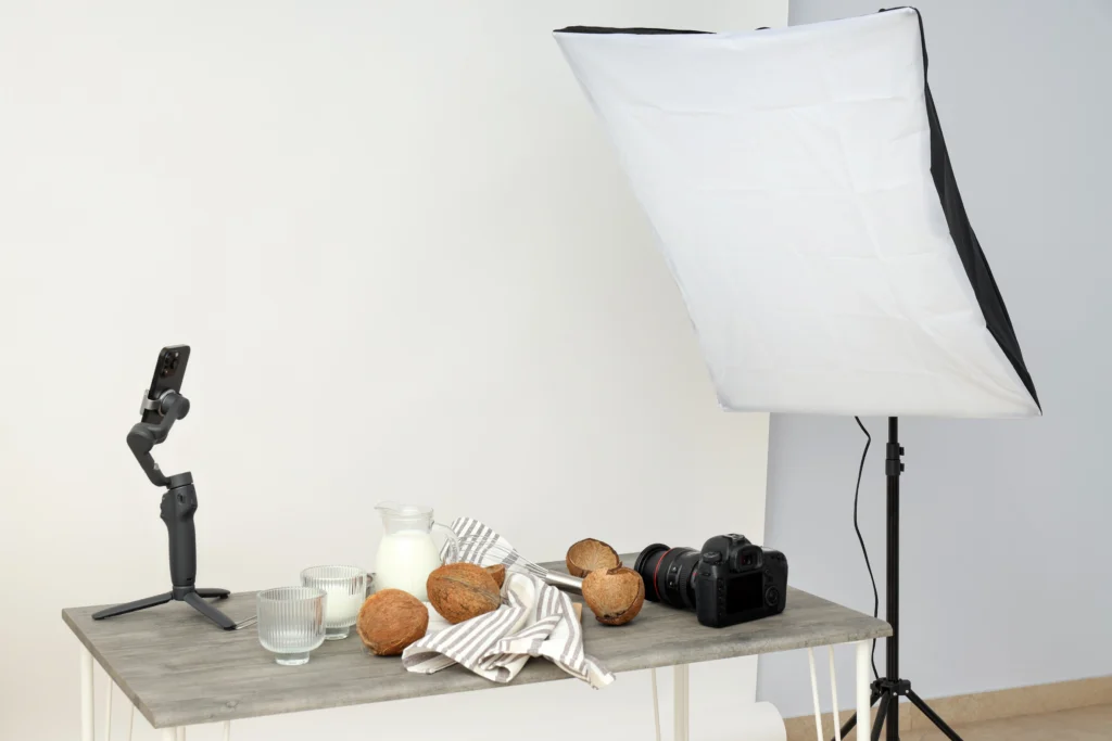 Product Photography in Jaipur