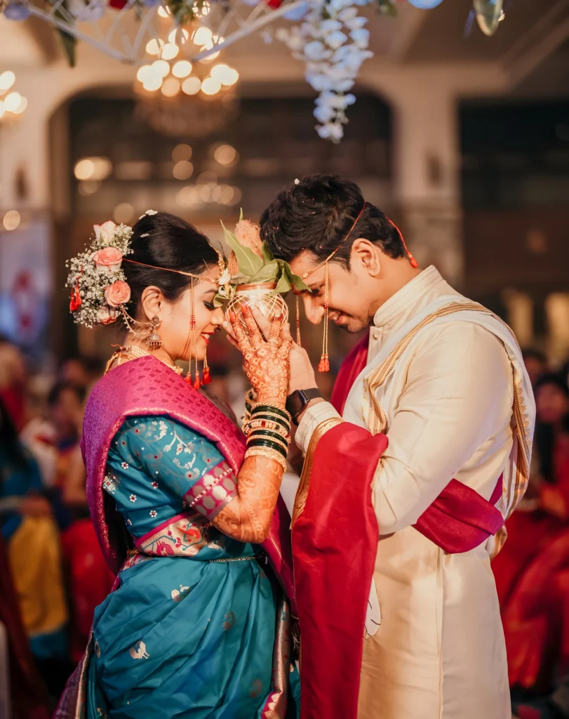 Wedding Shoot in Jaipur