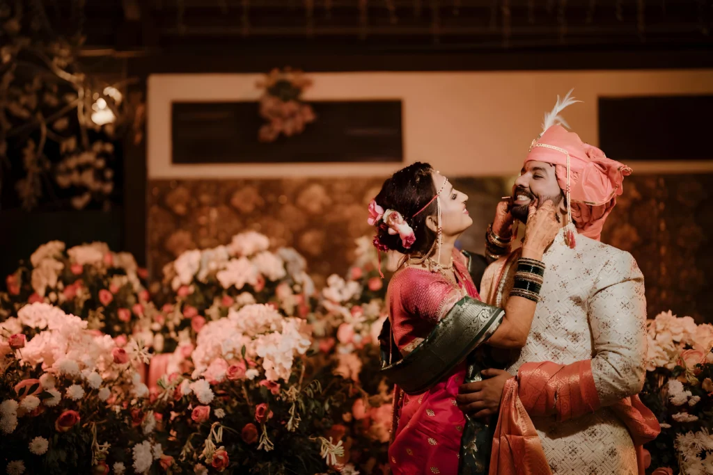 wedding photoshoot Jaipur